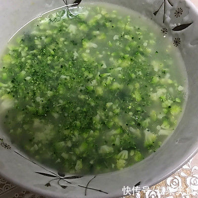 菜谱|手残党必学菜谱之彩色皮冻