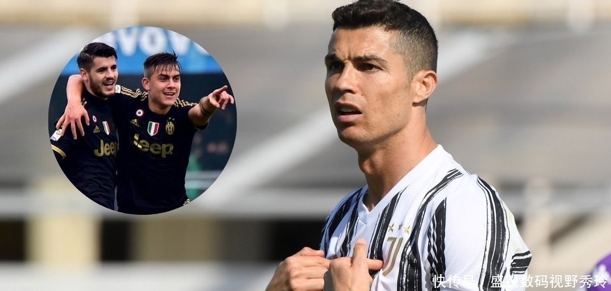 米兰的运动场馆有米兰体育- 体育官方网站 世界杯官方指定投注平台哪些？