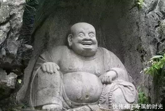 中薪|中国人到底有多爱吃?读完历史我总算知道了