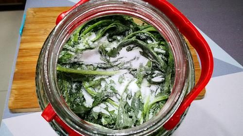 两相|立秋后，酱菜、腌菜两相宜，此10种蔬菜可以多酱晒一些，能吃一年