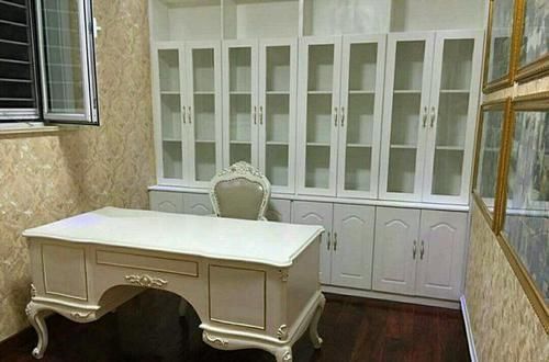 布置|农村盖几层楼真的实用？晒晒我家40万盖的平房，比楼房强太多了！