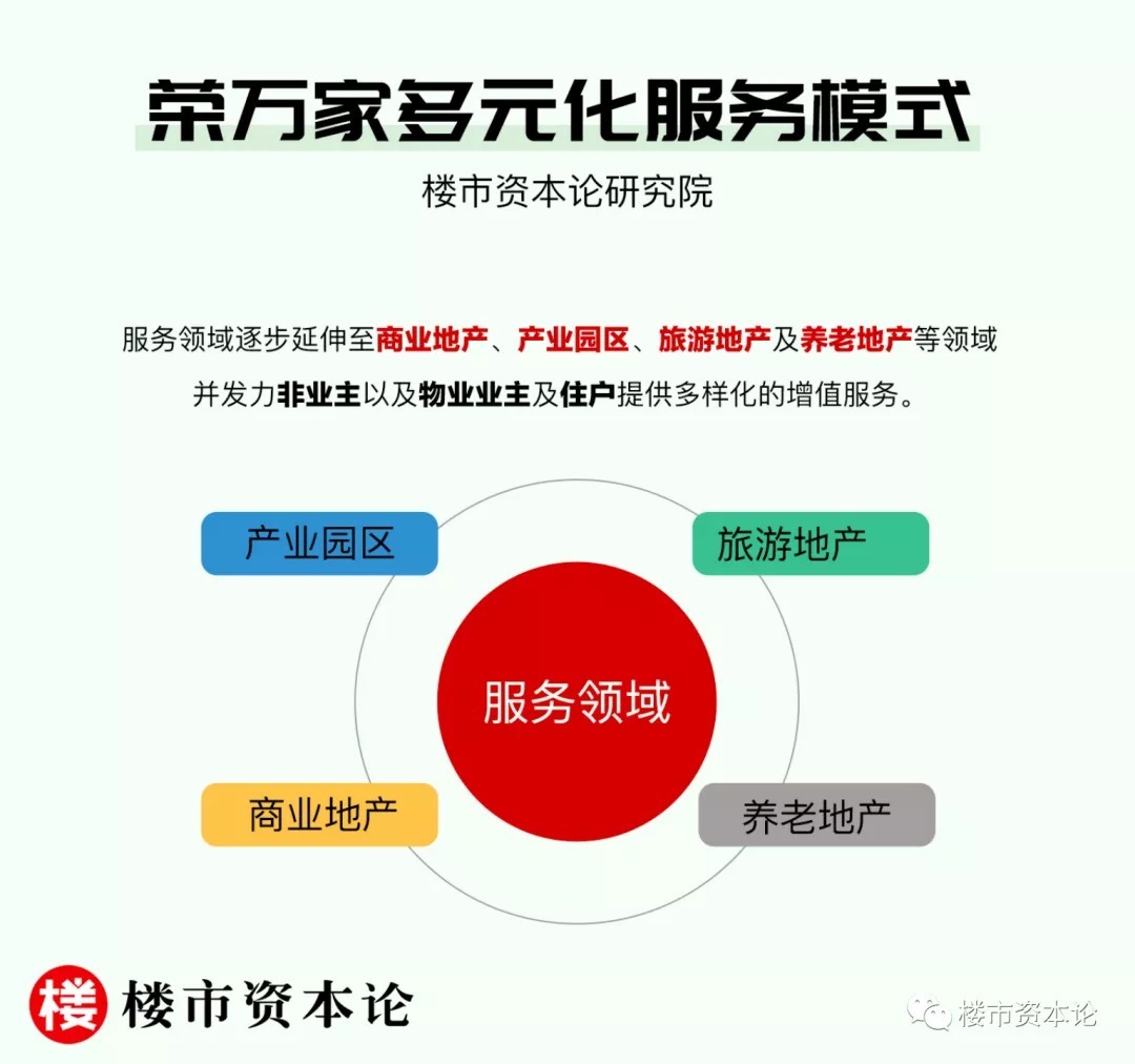 北京冬奥会|揭秘北京冬奥会背后的荣盛身影