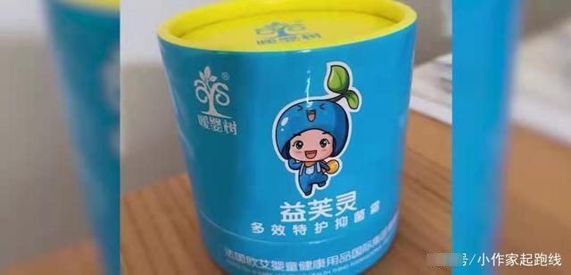 生产商|宝宝霜致一婴儿变成“大头娃娃”,只因内含激素,生产商拒不承认