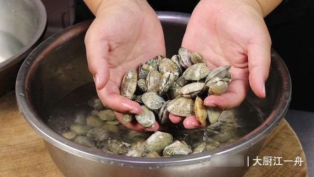 亲爱的|入秋后，多给家人做“1菜2汤”，营养实惠解秋燥，学不会可惜了