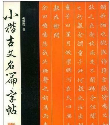 江南$美女书法家毛燕萍书法美到极致,书功非凡,不愧为江南才女