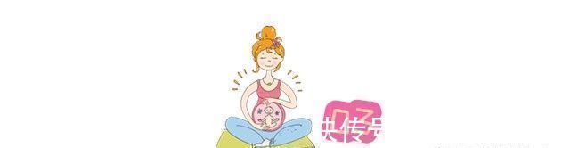 家长|最新版“儿童身高标准”发布,6岁1米2才合格?你家孩子掉队没