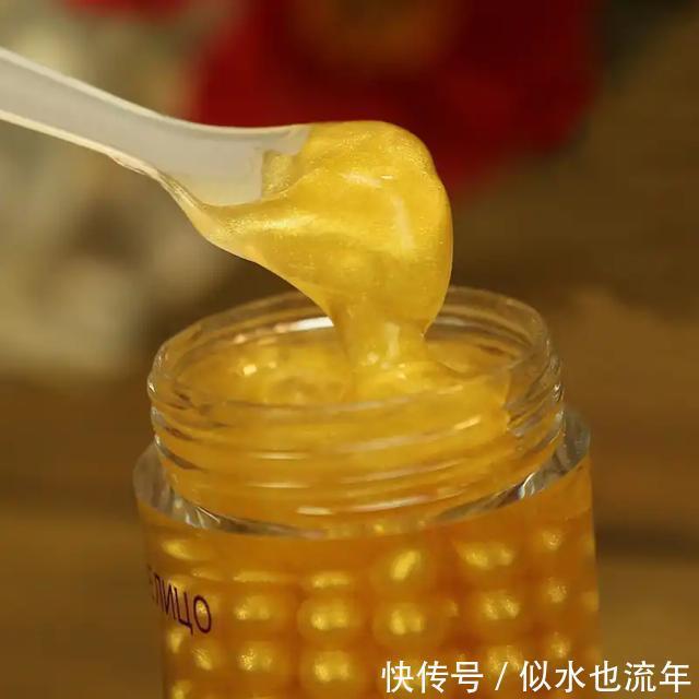 娇韵诗|眼霜不是越贵越好,这些平价眼霜有效抗糖化改善血液循环去黑眼圈