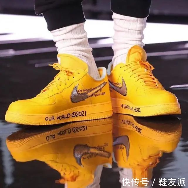 发售价|发售预警！7月发售鞋款一双比一双狠！压轴大戏29日上演
