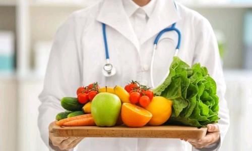 减肥|每天晚上不吃晚餐，除了体重会下降，对身体还会有什么影响呢？