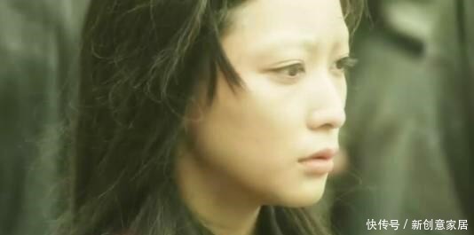 现象|架空贵族公卿政府后,日本政权的独特现象——轮流执政