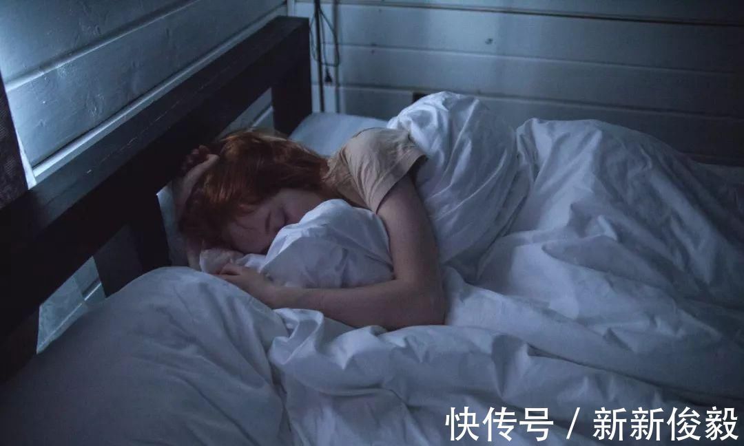 肺活量|寿命短的人在50岁以后,身体3大功能都会下降,希望你都没有