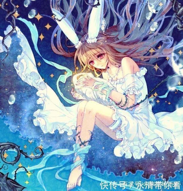 小舞|斗罗大陆:这三位幻化成人形的魂兽你最喜欢哪个?古月娜是女神!