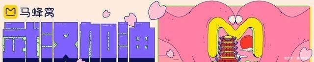 马来西亚之旅如果你不能停止吃美味的食物,你必须吃一次