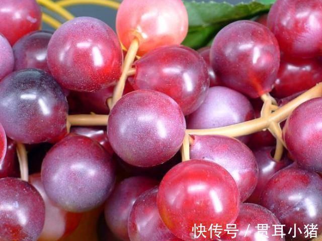 肝脏|它们是肝病的“死对头”,每天坚持吃,排毒养肝,越吃肝越好