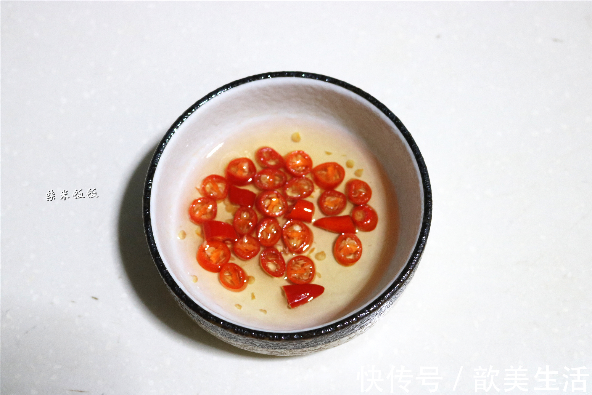 可溶性纤维|很多人不知这菜的好，其实它是蔬菜之王，常吃对肠胃好！