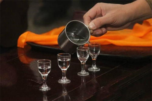 伤害|什么食物放10年以上,不仅不变质可以吃,还不会对人造成伤害?