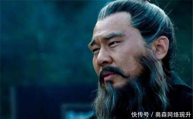 升官|夏侯惇打仗多次失败，升官却没停过，他为何如此受到曹操厚待？