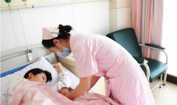 分娩|出了产房，分娩就结束了？别傻了。接下来的三件事比生孩子更伤人