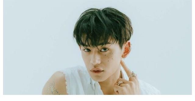 郭麒麟|《跑男》第九季会有撕名牌吗？姚译添用一个游戏给出了暗示