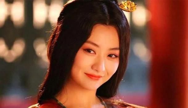 古人讲“食色性也”,后面6个字才是重点,男人应该铭记在心