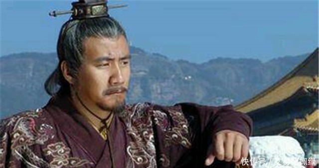 皇位|朱元璋死前,问大臣们一句话,问了三遍,却没人敢回答