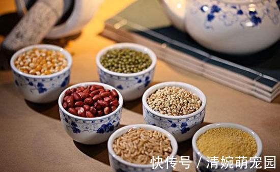 胃癌|为什么说“富人得肠癌,穷人得胃癌”?分别要注意什么?说清楚了