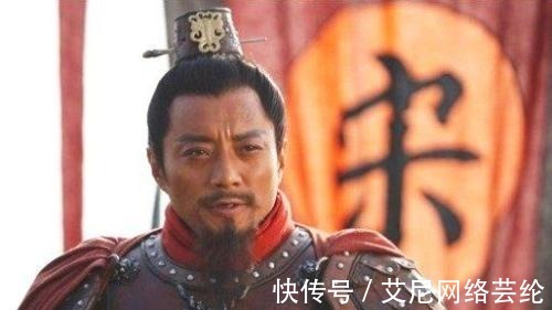 包道乙|水浒中排名第一的地煞星,掌握梁山特种部队,上山前险些灭了梁山