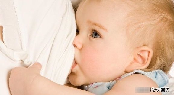 奶粉|为什么有的吃奶粉长大的孩子要比吃母乳的更壮呢?不妨了解一下!