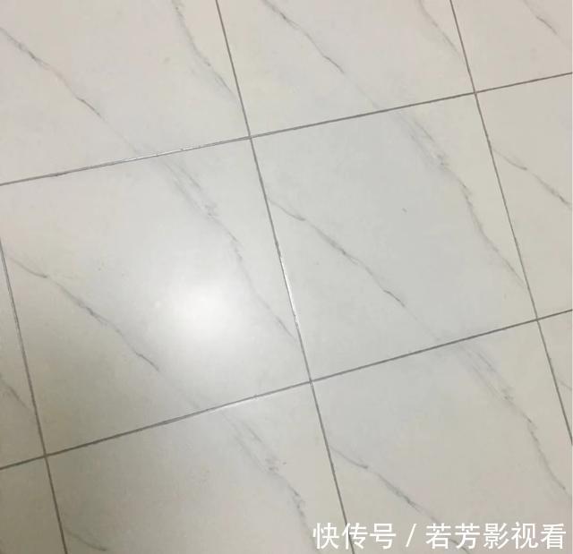 装修|若再装修,卫生间一定“8不装”,不是迷信,是过来人的经验教训