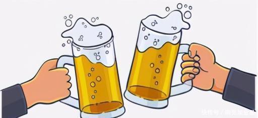 藏酒坊|知酒篇(三)酒的这十个冷知识你知道吗