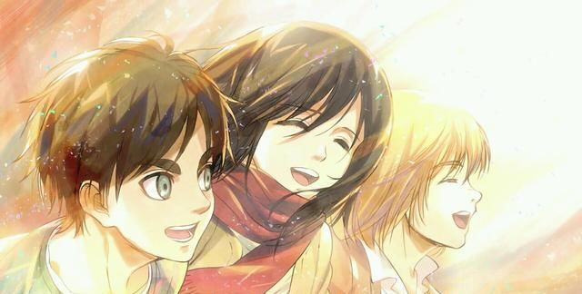 呼声|长篇漫画“烂尾”呼声比较多，主要是这5个原因