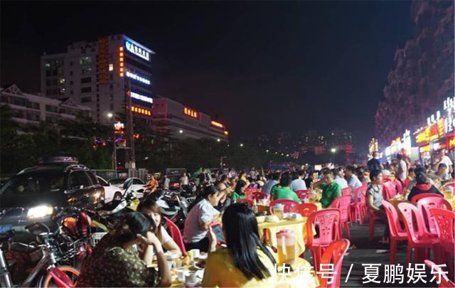 晚饭|正在减肥的人,晚饭前记住几句话,可能让你越吃越瘦,不妨看看