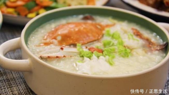 骨头|骨折别再喝骨头汤了,送你三副“接骨良方”,快收好备用