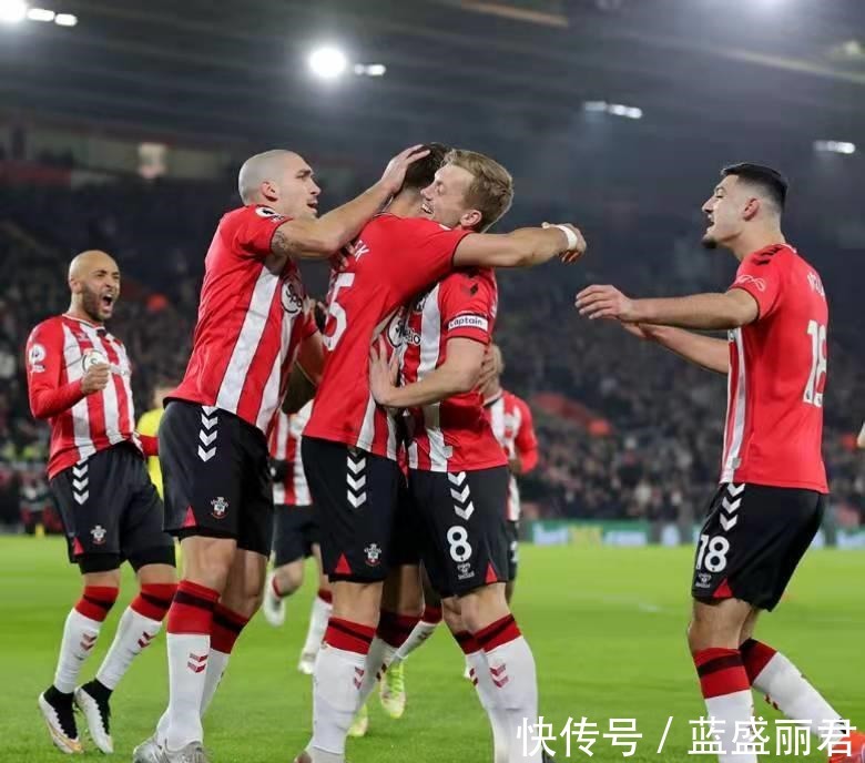 后防|势均力敌5球大战,英超老油条终胜出!5轮不败2次单刀定胜局!