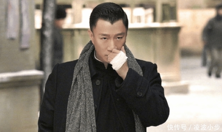 孙红雷爆笑破案综艺来袭,嘉宾清一色当红艺人,看见杨紫收视稳了