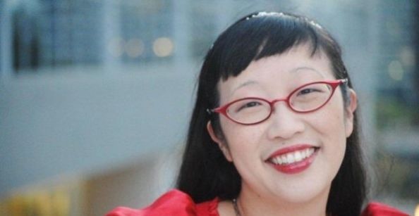 Nbcuniversal在线频道peacock开发韩国流行曲题材剧 奥运大道 快资讯