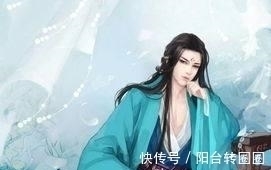 日暮东风怨啼鸟$强推!五部必看经典文笔好的古言小说,连书名都那么古韵文艺