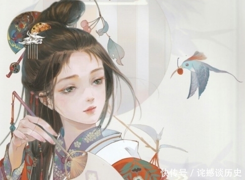 碾压《元尊》,实力吊打《万古最强宗》,这本玄幻小说强势登榜!