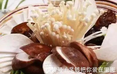 苏子油|5岁孩子肠穿孔,医生询问病因,妈妈痛哭“和孩子奶奶有关系”