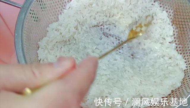 实用|橘子皮加大米，作用真是厉害，解决了不少人的烦恼，简单又实用