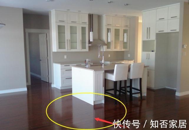 玻璃胶|一脸懵逼忙装修！躲不过这24条惨痛装修坑，个个犀利现实！真要命