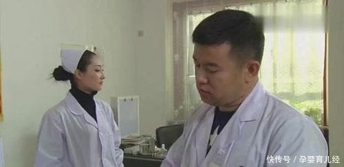 大孩子|6岁男童总喜欢穿妹妹的裙子,父母带去医院,检查结果让他们崩溃