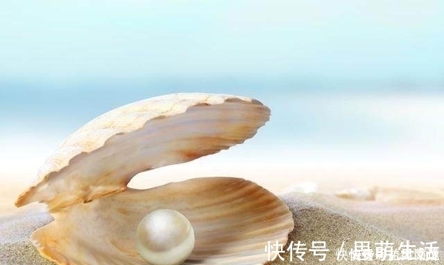 钻石|来看看女人都应该拥有的几大珠宝首饰，你入手几件了？