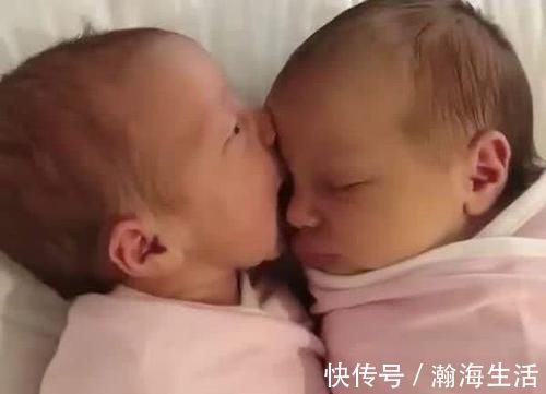 睡眠质量|孩子睡觉时有这三个表现,证明他智商很高,占一个就偷着乐吧