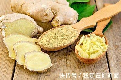 调理|人到中年想长寿,常吃3种食物,调理肠胃,延缓衰老,好处多多