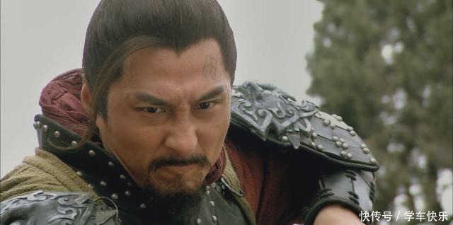 在柴进庄子里,对林冲傲慢无礼,洪教头是啥样的人