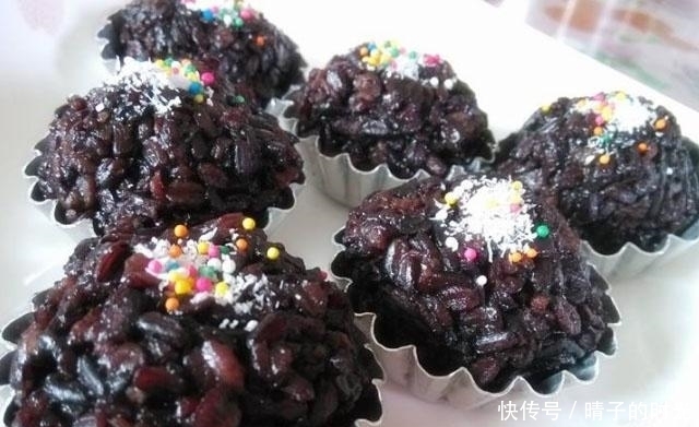 黑荞麦|若过了40岁,养肾要牢记”2少3多“,肾会”年轻“很多