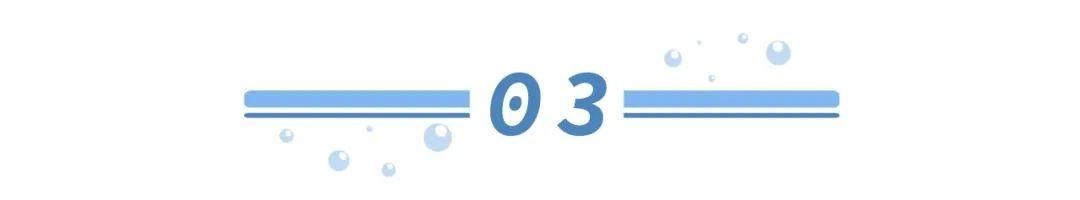 美国环境保护局|孩子吃鱼更聪明？错了！这6种鱼，再好吃也别买