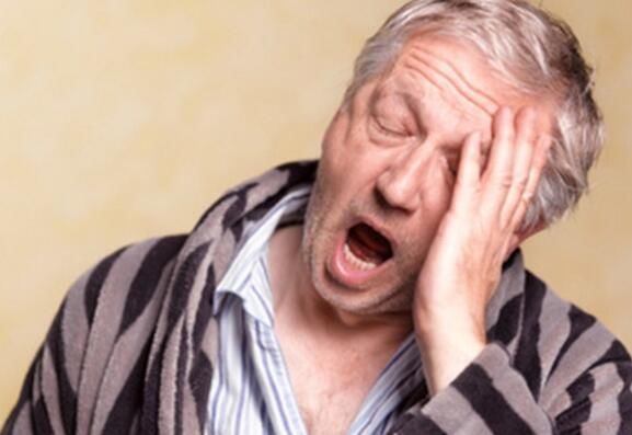 日常生活中|这些是癌症中常见的一些信号, 有一个, 你就需要当心了!