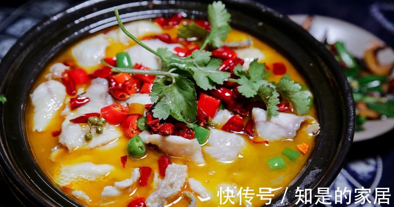 烧开|中秋家宴别发愁,推荐6道家常菜,营养又美味,一上桌全家都爱吃